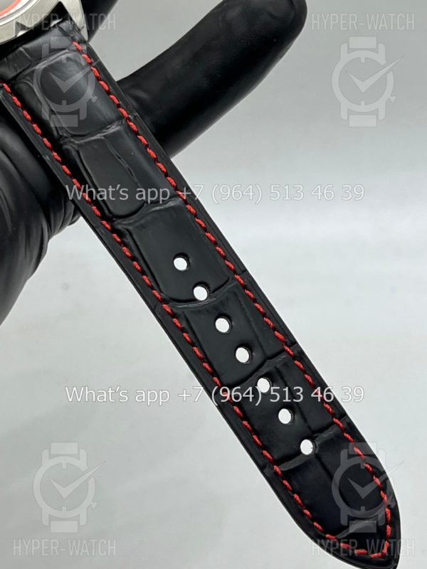 Товар Konstantin Chaykin 42mm Clown Art 7385 Фото 10 - Konstantin Chaykin 42mm Clown Art 7385