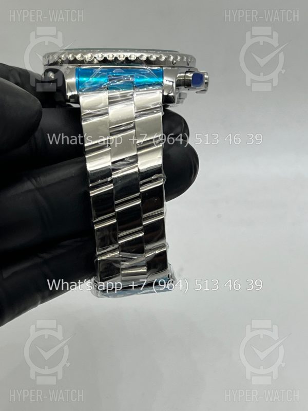 Товар Breitling Airwolf 44mm Art 7389 Фото 11 - Breitling Airwolf 44mm Art 7389
