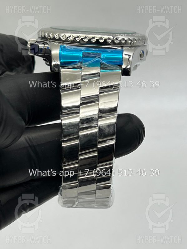 Товар Breitling Airwolf 44mm Art 7389 Фото 14 - Breitling Airwolf 44mm Art 7389