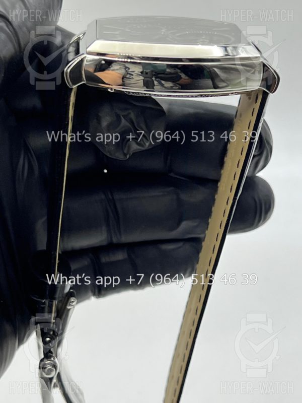 Товар Vacheron Constantin Malte Tonneau Tourbillon 30145/000a-9246 Фото 12 - Vacheron Constantin Malte Tonneau Tourbillon 30145/000a-9246