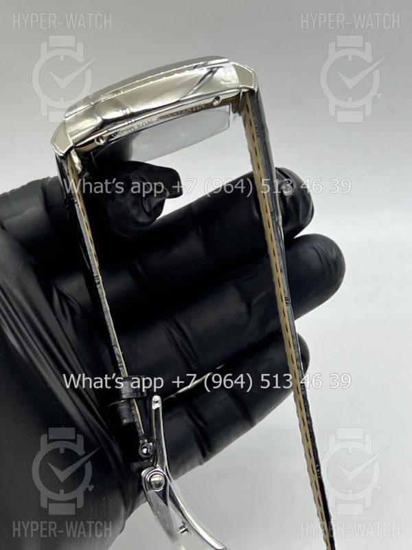 Товар Vacheron Constantin Malte Tonneau Tourbillon 30145/000a-9246 Фото 13 - Vacheron Constantin Malte Tonneau Tourbillon 30145/000a-9246