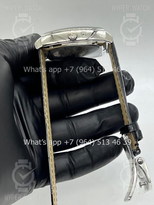 Товар Vacheron Constantin Malte Tonneau Tourbillon 30145/000a-9246 Фото 15 - Vacheron Constantin Malte Tonneau Tourbillon 30145/000a-9246