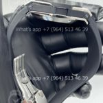 2024-07-27 08.28.41 (1)