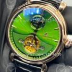 2024-12-09 07.53.13