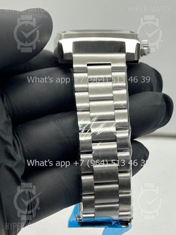 Товар Tag Heuer Monaco 39mm Art 7182 Фото 7 - Tag Heuer Monaco 39mm Art 7182