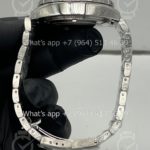2025-01-21 08.37.05