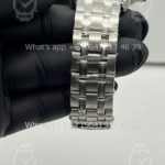2025-02-23 08.33.06