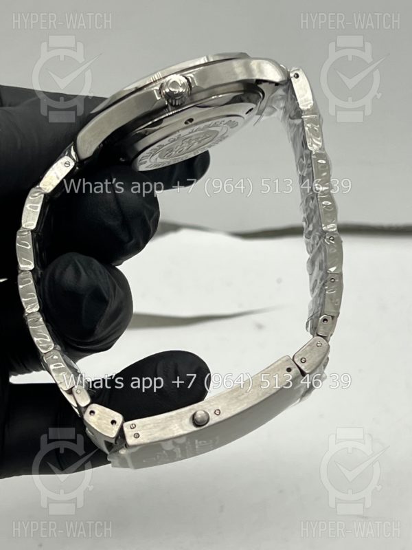 Товар Omega Seamaster Diver 300M Bond 007 Art 7373 Фото 11 - Omega Seamaster Diver 300M Bond 007 Art 7373