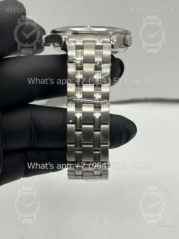 Товар Omega Seamaster Diver 300M Bond 007 Art 7373 Фото 12 - Omega Seamaster Diver 300M Bond 007 Art 7373