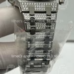 2025-02-24 17.51.53