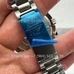 2025-05-05 10.51.30