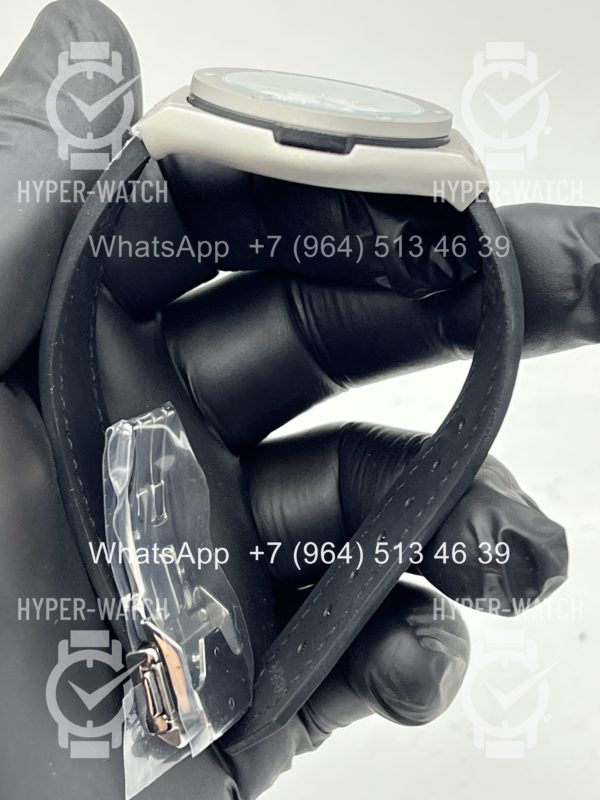 Товар Hublot Classic Fusion 33mm Art 7276 Фото 9 - Hublot Classic Fusion 33mm Art 7276