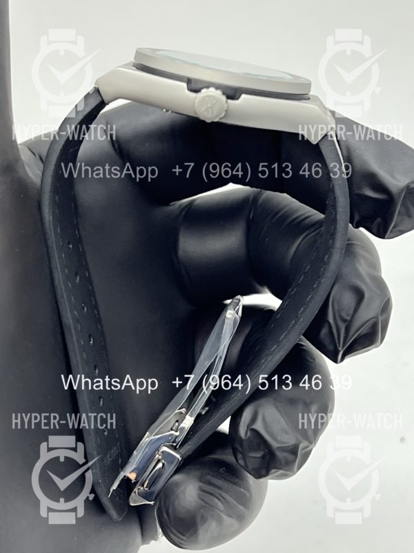Товар Hublot Classic Fusion 33mm Art 7276 Фото 10 - Hublot Classic Fusion 33mm Art 7276