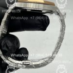 2025-07-20 08.39.43