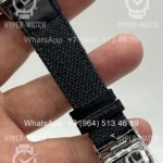 2025-07-22 17.18.04