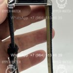 2025-07-22 17.18.07