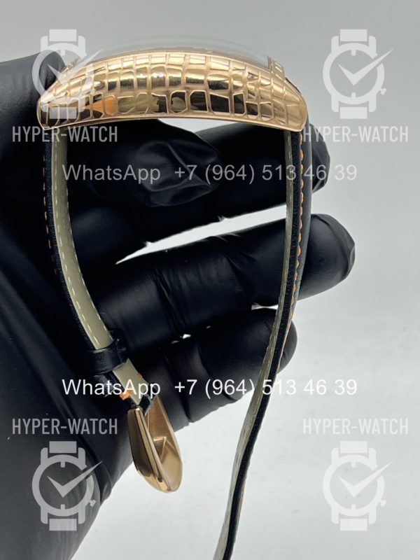 Товар Franck Muller Casablanca 44mm Art 7395 Фото 14 - Franck Muller Casablanca 44mm Art 7395