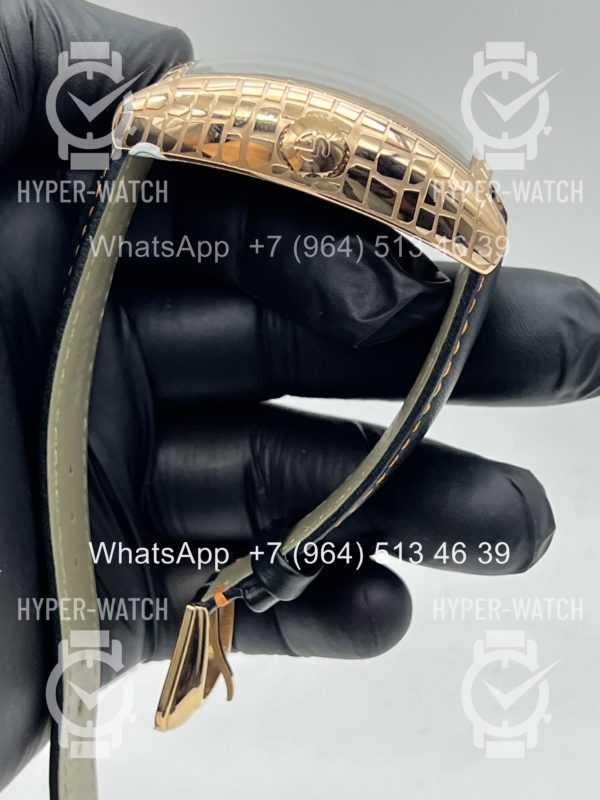 Товар Franck Muller Casablanca 44mm Art 7395 Фото 15 - Franck Muller Casablanca 44mm Art 7395