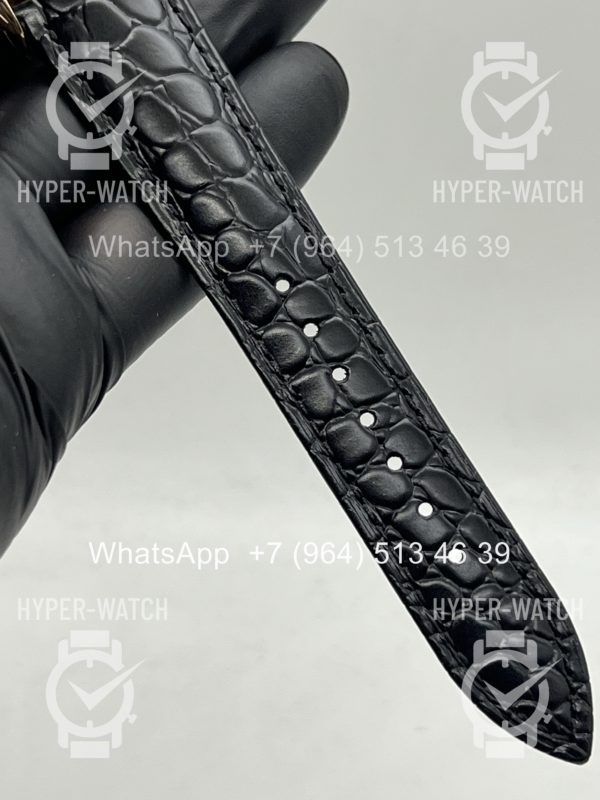 Товар Franck Muller Cintree Curvex Platinum Rotor Art 7397 Фото 13 - Franck Muller Cintree Curvex Platinum Rotor Art 7397