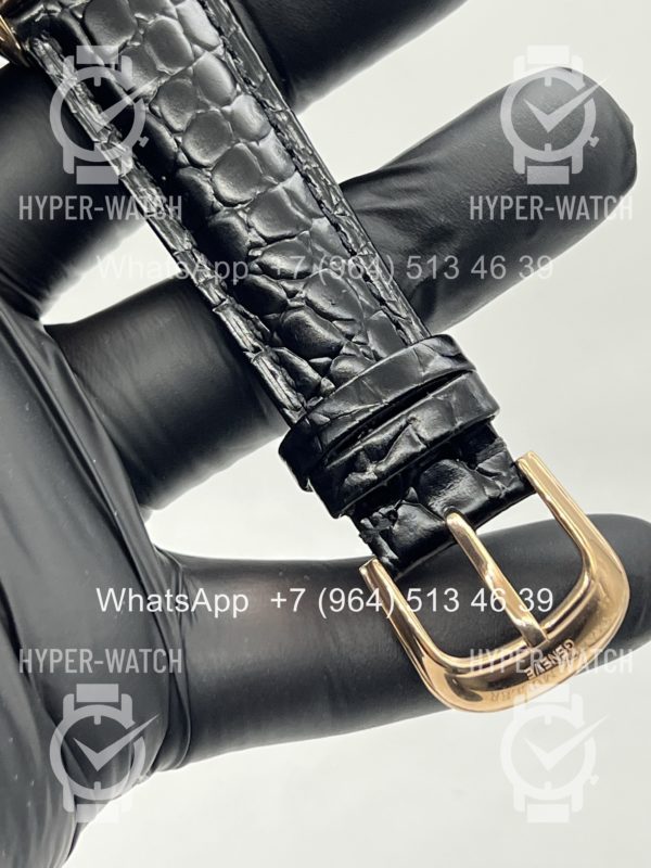 Товар Franck Muller Cintree Curvex Platinum Rotor Art 7397 Фото 14 - Franck Muller Cintree Curvex Platinum Rotor Art 7397