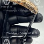2025-07-23 08.43.13