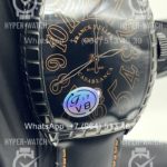 2025-07-23 08.45.28 (1)