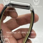 2025-07-23 15.45.23 (1)