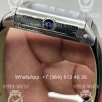 2025-07-23 15.45.26 (1)