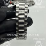 2025-07-28 07.42.32