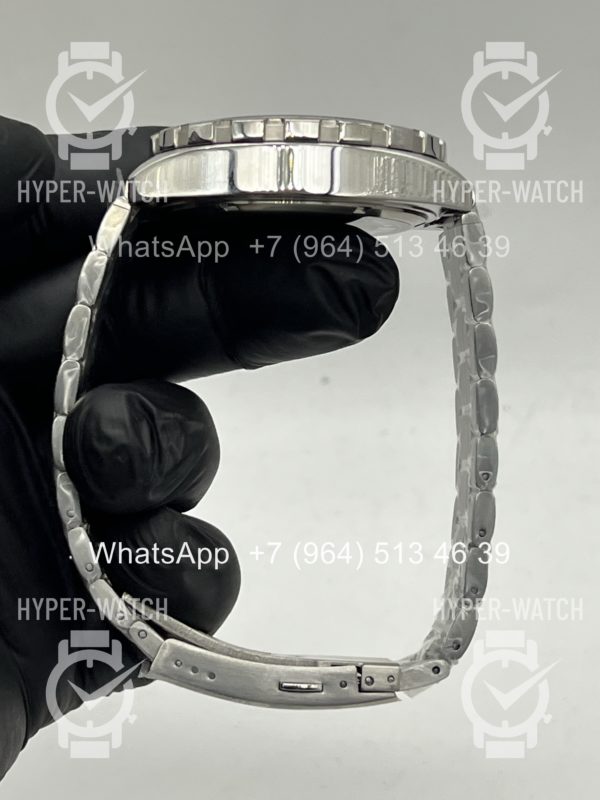 Товар TAG Heuer Carrera 43mm AMG Art 7198 Фото 9 - TAG Heuer Carrera 43mm AMG Art 7198