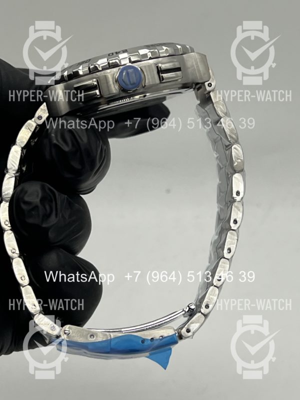 Фото 9 - Tag Heuer Formula 1 43mm Art 7186