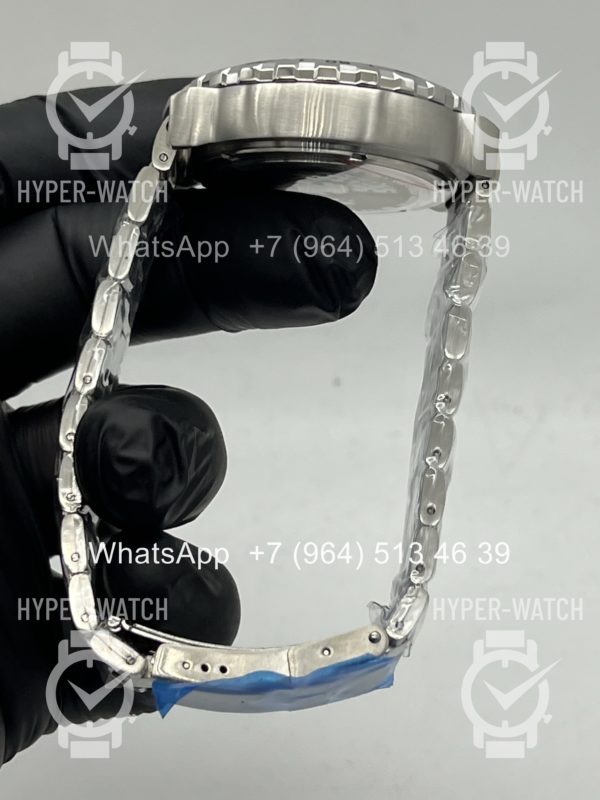 Фото 11 - Tag Heuer Formula 1 43mm Art 7186