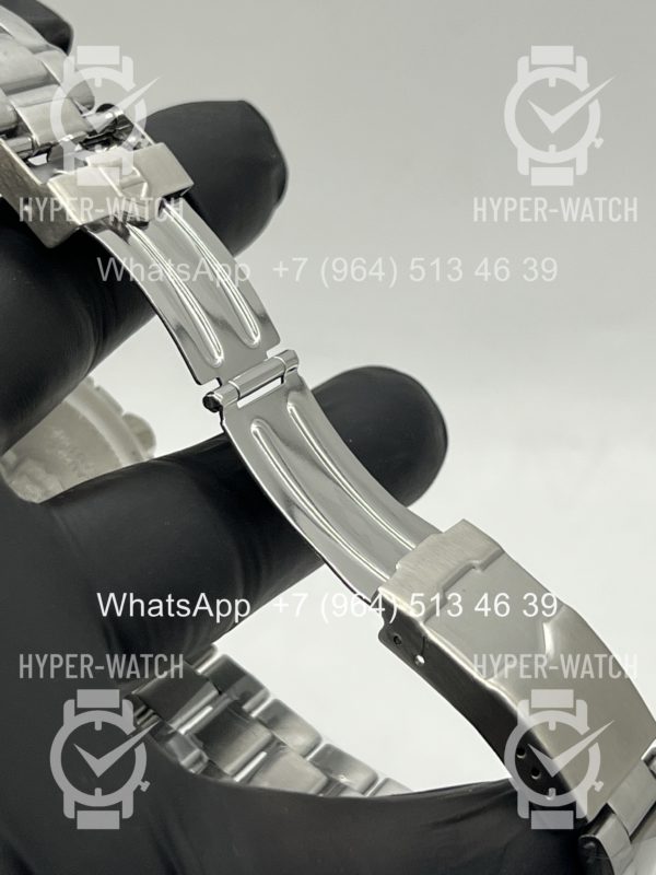 Фото 14 - Tag Heuer Formula 1 43mm Art 7186