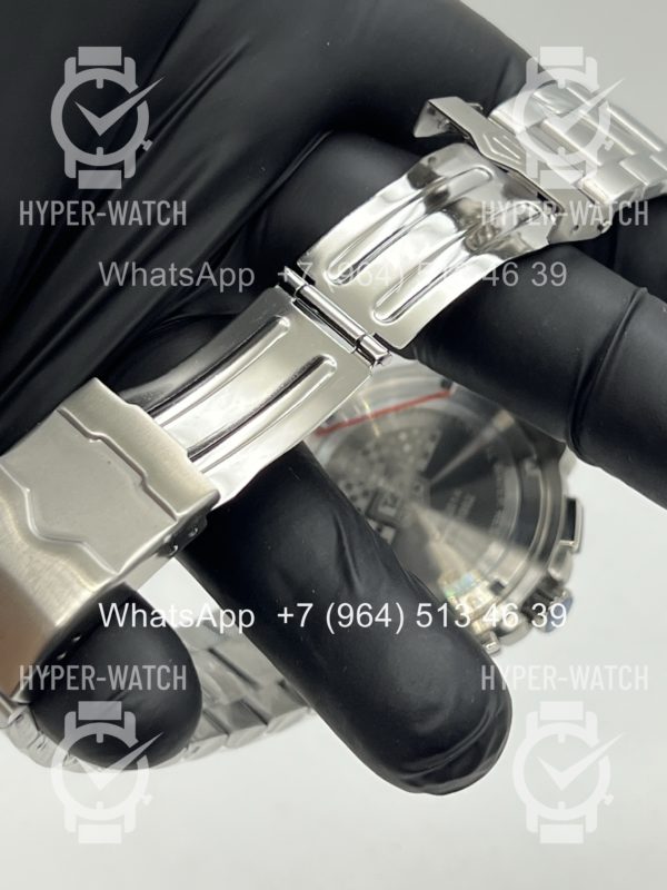 Фото 16 - Tag Heuer Formula 1 43mm Art 7186