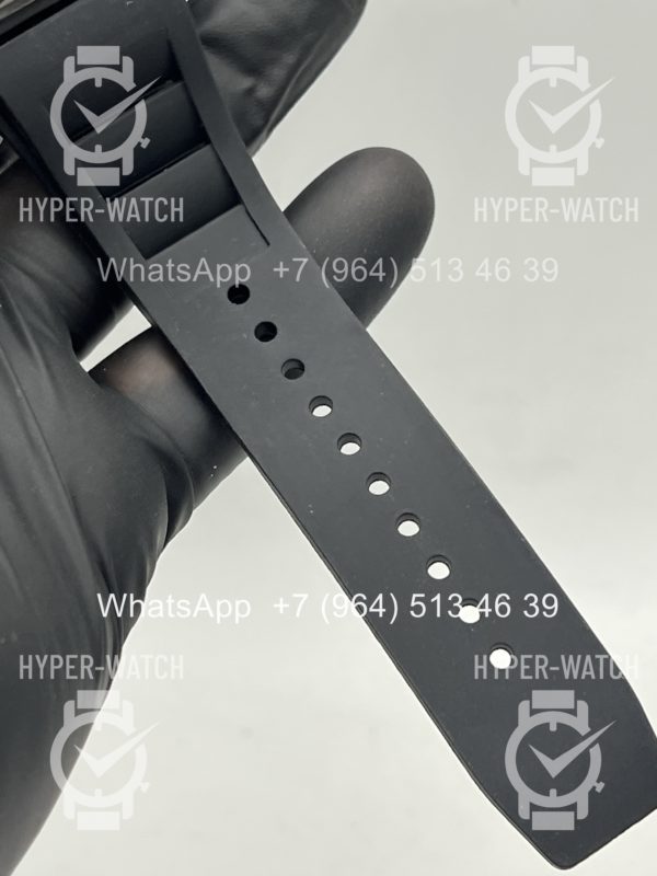 Товар Richard Mille RM 035-01 Art 7320 Фото 8 - Richard Mille RM 035-01 Art 7320