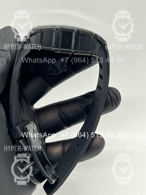 Товар Richard Mille RM 035-01 Art 7320 Фото 10 - Richard Mille RM 035-01 Art 7320
