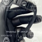 2025-10-09 08.30.44