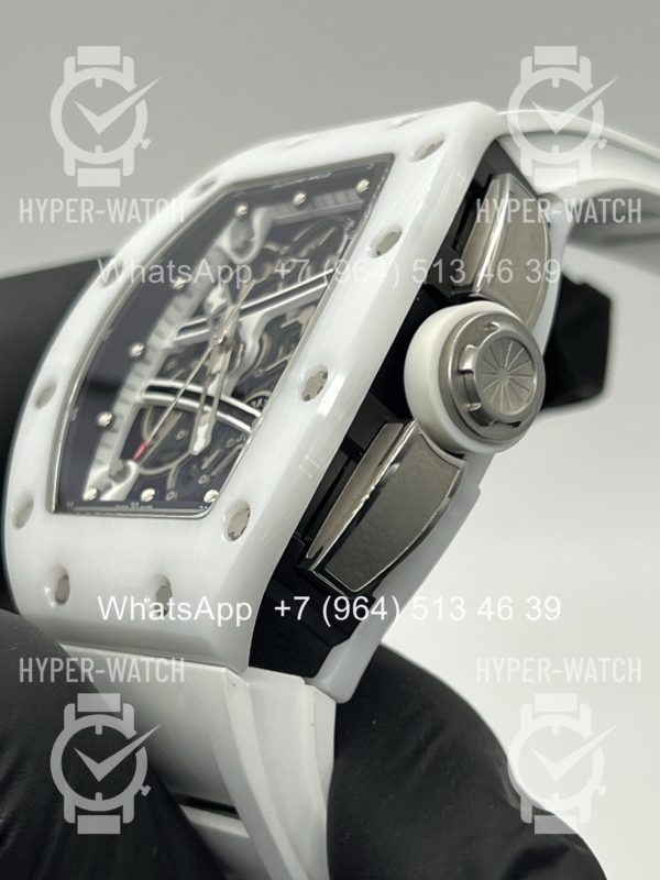 Товар Richard Mille RM 61-01 Art 7313 Фото 7 - Richard Mille RM 61-01 Art 7313