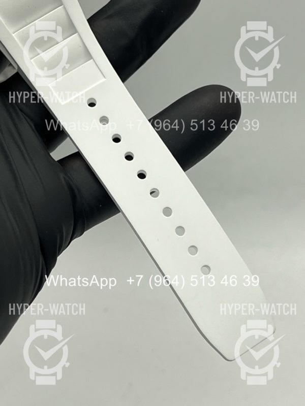 Товар Richard Mille RM 61-01 Art 7313 Фото 11 - Richard Mille RM 61-01 Art 7313