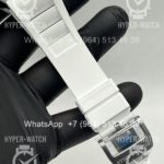 2025-10-09 08.36.34