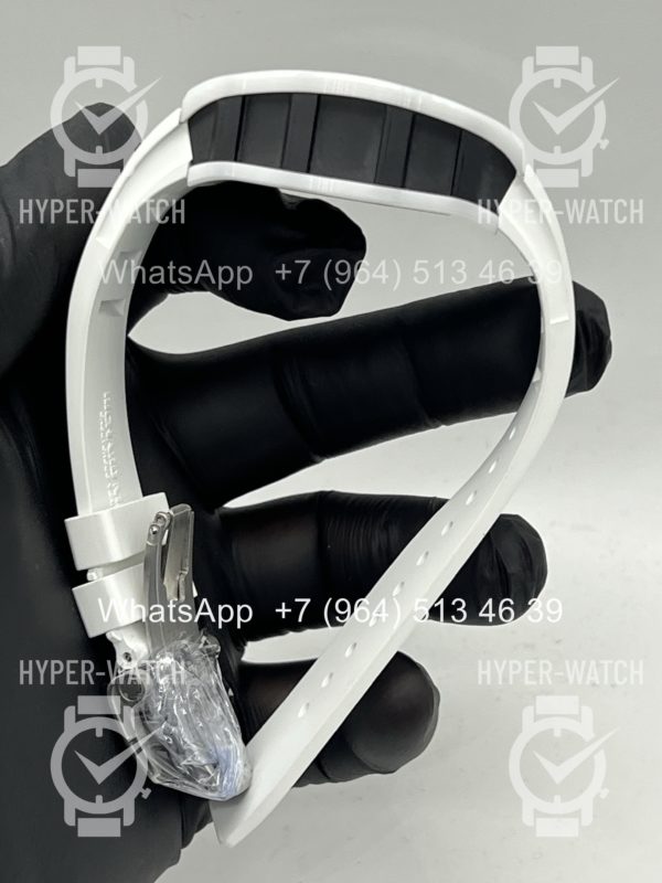 Товар Richard Mille RM 61-01 Art 7313 Фото 13 - Richard Mille RM 61-01 Art 7313