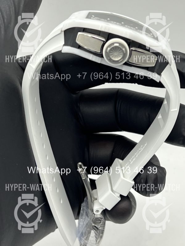 Товар Richard Mille RM 61-01 Art 7313 Фото 14 - Richard Mille RM 61-01 Art 7313