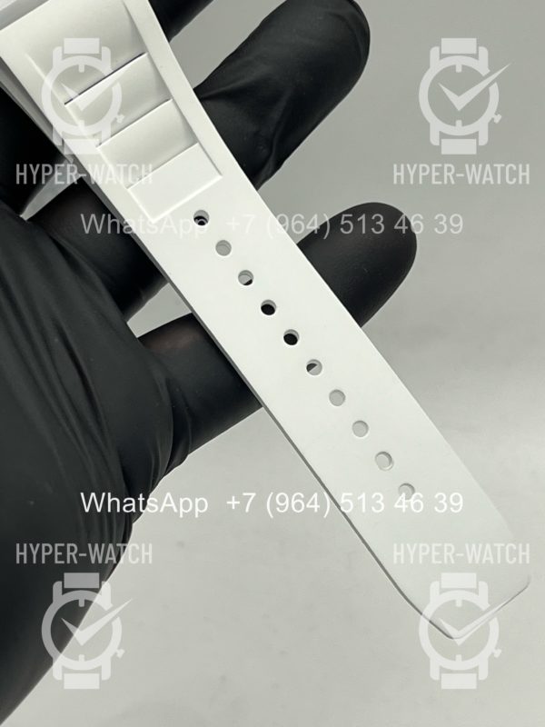 Товар Richard Mille RM 055 Art 7318 Фото 9 - Richard Mille RM 055 Art 7318