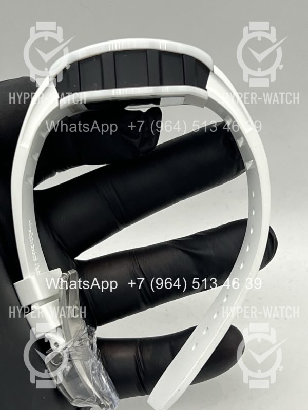 Товар Richard Mille RM 055 Art 7318 Фото 11 - Richard Mille RM 055 Art 7318