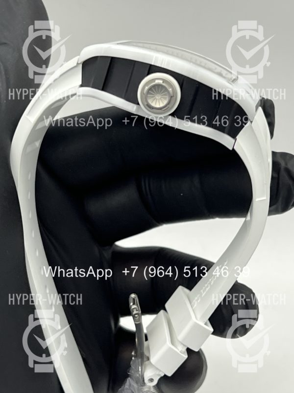 Товар Richard Mille RM 055 Art 7318 Фото 12 - Richard Mille RM 055 Art 7318