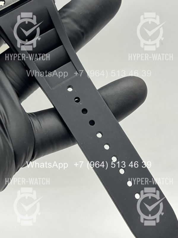 Товар Richard Mille RM 055 Art 7317 Фото 9 - Richard Mille RM 055 Art 7317