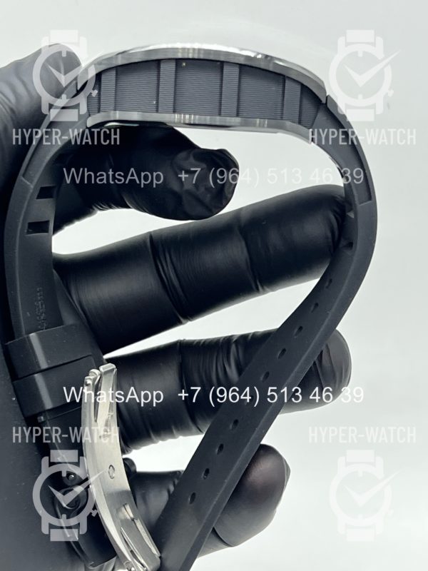 Товар Richard Mille RM 055 Art 7317 Фото 11 - Richard Mille RM 055 Art 7317