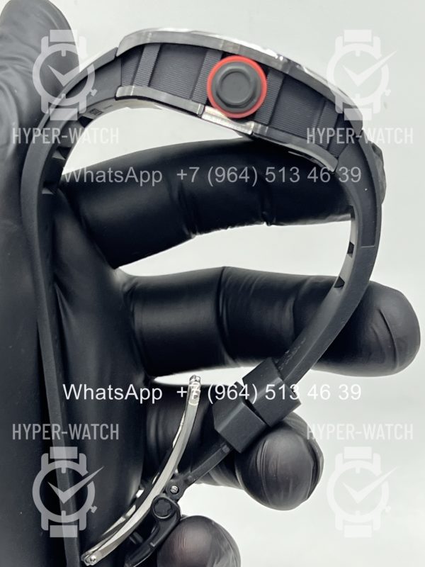 Товар Richard Mille RM 055 Art 7317 Фото 12 - Richard Mille RM 055 Art 7317