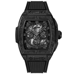 Товар Hublot Spirit of Big Bang 42mm 642.CI.0110.RX.1700 Фото 38 - Hublot Spirit of Big Bang 42mm 642.CI.0110.RX.1700