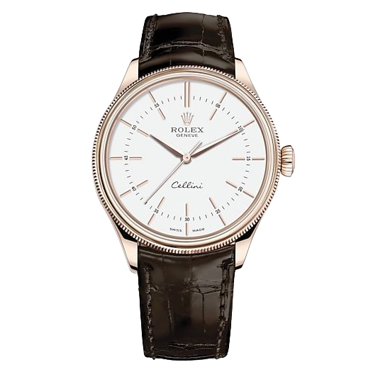 Товар Rolex Cellini 39mm 50505-0020 Фото 1 - Rolex Cellini 39mm 50505-0020
